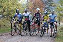 2010-10-17 VTT & Cyclocross Thorenc